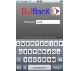 iOutBank