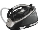 Bügeleisen im Test: Express Easy SV6140 von Tefal, Testberichte.de-Note: ohne Endnote