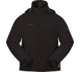 Cayambe 4-S Jacket