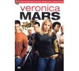 Veronica Mars - Die komplette zweite Staffel