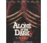 Alone in the Dark 2 - Uncut