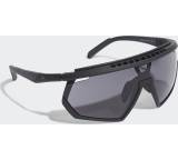 Sportbrille im Test: Sport Sonnenbrille SP0029-H von Adidas, Testberichte.de-Note: 1.0 Sehr gut