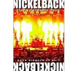 Nickelback - Live at Sturgis 2006