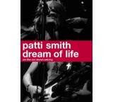 Patti Smith: Dream Of Life (OmU)