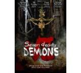 Seven Deadly Demons