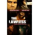 The Lawless