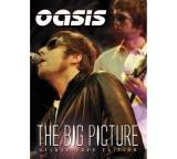 Oasis - the Big Picture