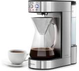 Kaffeemaschine im Test: Perfect Brew von Klarstein, Testberichte.de-Note: ohne Endnote