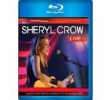 Sheryl Crow - Live