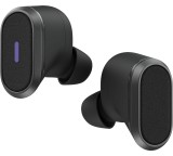 Kopfhörer im Test: Zone True Wireless von Logitech, Testberichte.de-Note: ohne Endnote