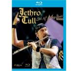 Jethro Tull - Live At Montreux 2003