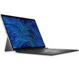 Laptop im Test: Latitude Detachable 7320 von Dell, Testberichte.de-Note: 1.7 Gut