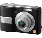 Lumix DMC-LS85