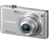 Lumix DMC-FS7