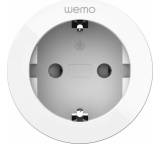 Steckdosen & Zubehör im Test: Wemo WLAN Smart Plug von Belkin, Testberichte.de-Note: 2.0 Gut