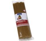 Spaghetti Vollkorn, 500 g