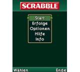 Game im Test: Scrabble (für Handy) von Mr. Goodliving, Testberichte.de-Note: 1.5 Sehr gut