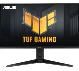 TUF Gaming VG28UQL1A