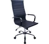 Bürostuhl im Test: Office Chair von Exofcer, Testberichte.de-Note: 2.1 Gut