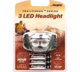 Headlight LED 3