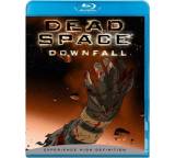 Dead Space: Downfall