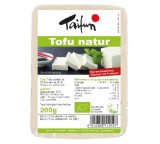 Vegan-vegetarisches Gericht im Test: Tofu natur von Taifun, Testberichte.de-Note: 1.3 Sehr gut