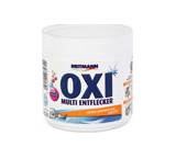 Oxi Multi Entflecker