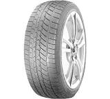 Autoreifen im Test: FSR 901 von Fortune Tire, Testberichte.de-Note: ohne Endnote