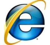 Internet Explorer 8 Beta 2