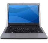 Inspiron Mini 12 (80GB)