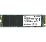 PCIe SSD 112S (1 TB)