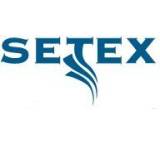 Matratzenauflage im Test: Premium Matratzenauflage GOTS von Setex, Testberichte.de-Note: ohne Endnote