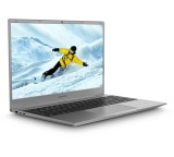 Laptop im Test: Akoya E16401 von Medion, Testberichte.de-Note: 2.2 Gut