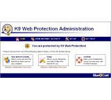 K9 Web Protection 4.0