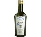 Speiseöl im Test: Natives Olivenöl extra Polyphenol Bio von Mani Bläuel, Testberichte.de-Note: 2.0 Gut