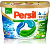 Waschmittel im Test: 4in1 Discs Universal von Persil, Testberichte.de-Note: 2.7 Befriedigend