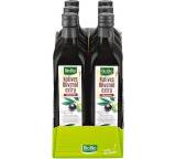 Speiseöl im Test: Natives Olivenöl Extra von Netto Marken-Discount / BioBio, Testberichte.de-Note: 2.6 Befriedigend