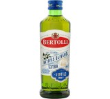 Speiseöl im Test: Natives Olivenöl Extra Gentile von Bertolli, Testberichte.de-Note: 2.7 Befriedigend