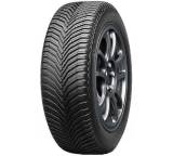 CrossClimate 2; 205/55 R16 94V