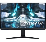 Monitor im Test: Odyssey G7A S28AG702NU von Samsung, Testberichte.de-Note: 1.8 Gut