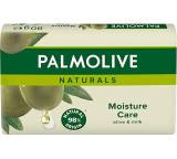 Seife im Test: Naturals Moisture Care Olive & Milk Seife von Palmolive, Testberichte.de-Note: 5.0 Mangelhaft