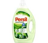 Waschmittel im Test: Green Power von Persil, Testberichte.de-Note: 1.4 Sehr gut
