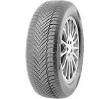 Snowpower UHP; 235/55 R18 104V