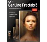 Genuine Fractals Print Pro 5