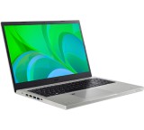 Laptop im Test: Aspire Vero AV15-51 von Acer, Testberichte.de-Note: 2.2 Gut
