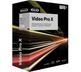 Video Pro X 8.0.2.4