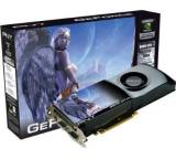 GeForce 9800GTX+ (512 MB)