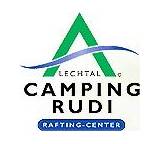 Camping-Stellplatz im Test: Rafting-Center Rudi (Campingplatz) von Tirol, Testberichte.de-Note: 1.0 Sehr gut