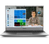 Akoya E16402 (i3-1115G4, 8GB RAM, 256GB SSD)