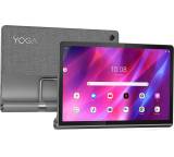 Tablet im Test: Yoga Tab 11 von Lenovo, Testberichte.de-Note: 2.4 Gut